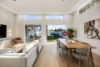 13a Hazel Terrace, Henley Beach South, SA 5022-Image