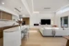 13a Hazel Terrace, Henley Beach South, SA 5022-Image