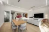 13a Hazel Terrace, Henley Beach South, SA 5022-Image