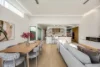 13a Hazel Terrace, Henley Beach South, SA 5022-Image