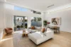 13a Hazel Terrace, Henley Beach South, SA 5022-Image