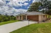 13A Heather Avenue, Goonellabah, NSW 2480