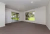 13A Heather Avenue, Goonellabah, NSW 2480-Image