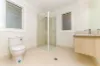 13A Heather Avenue, Goonellabah, NSW 2480-Image