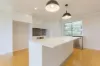 13A Heather Avenue, Goonellabah, NSW 2480-Image