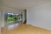 13A Heather Avenue, Goonellabah, NSW 2480-Image
