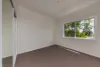 13A Heather Avenue, Goonellabah, NSW 2480-Image