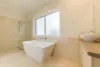 13A Heather Avenue, Goonellabah, NSW 2480-Image