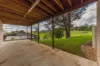 13A Heather Avenue, Goonellabah, NSW 2480-Image