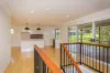 13A Heather Avenue, Goonellabah, NSW 2480-Image