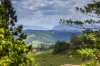 13A Heather Avenue, Goonellabah, NSW 2480-Image