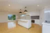 13A Heather Avenue, Goonellabah, NSW 2480-Image