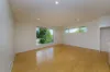 13A Heather Avenue, Goonellabah, NSW 2480-Image