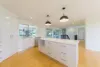 13A Heather Avenue, Goonellabah, NSW 2480-Image