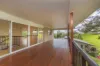 13A Heather Avenue, Goonellabah, NSW 2480-Image