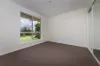13A Heather Avenue, Goonellabah, NSW 2480-Image