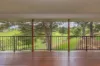 13A Heather Avenue, Goonellabah, NSW 2480-Image
