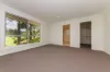 13A Heather Avenue, Goonellabah, NSW 2480-Image
