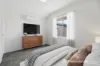 13A Hemsey Street, Balga, WA 6061-Image