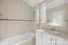 13A Hemsey Street, Balga, WA 6061-Image