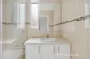 13A Hemsey Street, Balga, WA 6061-Image