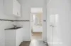 13A Hemsey Street, Balga, WA 6061-Image