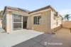 13A Hemsey Street, Balga, WA 6061-Image