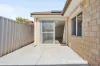 13A Hemsey Street, Balga, WA 6061-Image