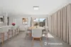 13A Hemsey Street, Balga, WA 6061-Image