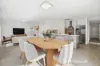 13A Hemsey Street, Balga, WA 6061-Image