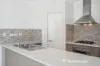 13A Hemsey Street, Balga, WA 6061-Image
