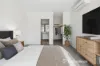 13A Hemsey Street, Balga, WA 6061-Image