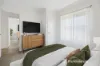 13A Hemsey Street, Balga, WA 6061-Image