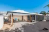 13A Hemsley Place, Bluff Point, WA 6530