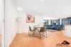 13A Hemsley Place, Bluff Point, WA 6530-Image