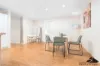 13A Hemsley Place, Bluff Point, WA 6530-Image