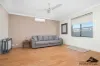 13A Hemsley Place, Bluff Point, WA 6530-Image