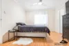 13A Hemsley Place, Bluff Point, WA 6530-Image