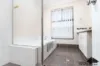 13A Hemsley Place, Bluff Point, WA 6530-Image