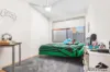 13A Hemsley Place, Bluff Point, WA 6530-Image