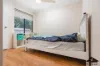 13A Hemsley Place, Bluff Point, WA 6530-Image