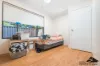 13A Hemsley Place, Bluff Point, WA 6530-Image