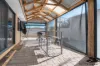 13A Hemsley Place, Bluff Point, WA 6530-Image