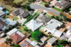 13A Hemsley Place, Bluff Point, WA 6530-Image
