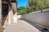 13A Hemsley Place, Bluff Point, WA 6530-Image