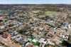 13A Hemsley Place, Bluff Point, WA 6530-Image