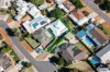 13A Hemsley Place, Bluff Point, WA 6530-Image