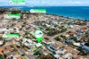 13A Hemsley Place, Bluff Point, WA 6530-Image