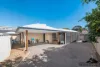 13A Hemsley Place, Bluff Point, WA 6530-Image