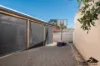 13A Hemsley Place, Bluff Point, WA 6530-Image
